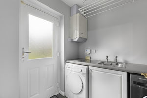 Photo 25- click for photo gallery